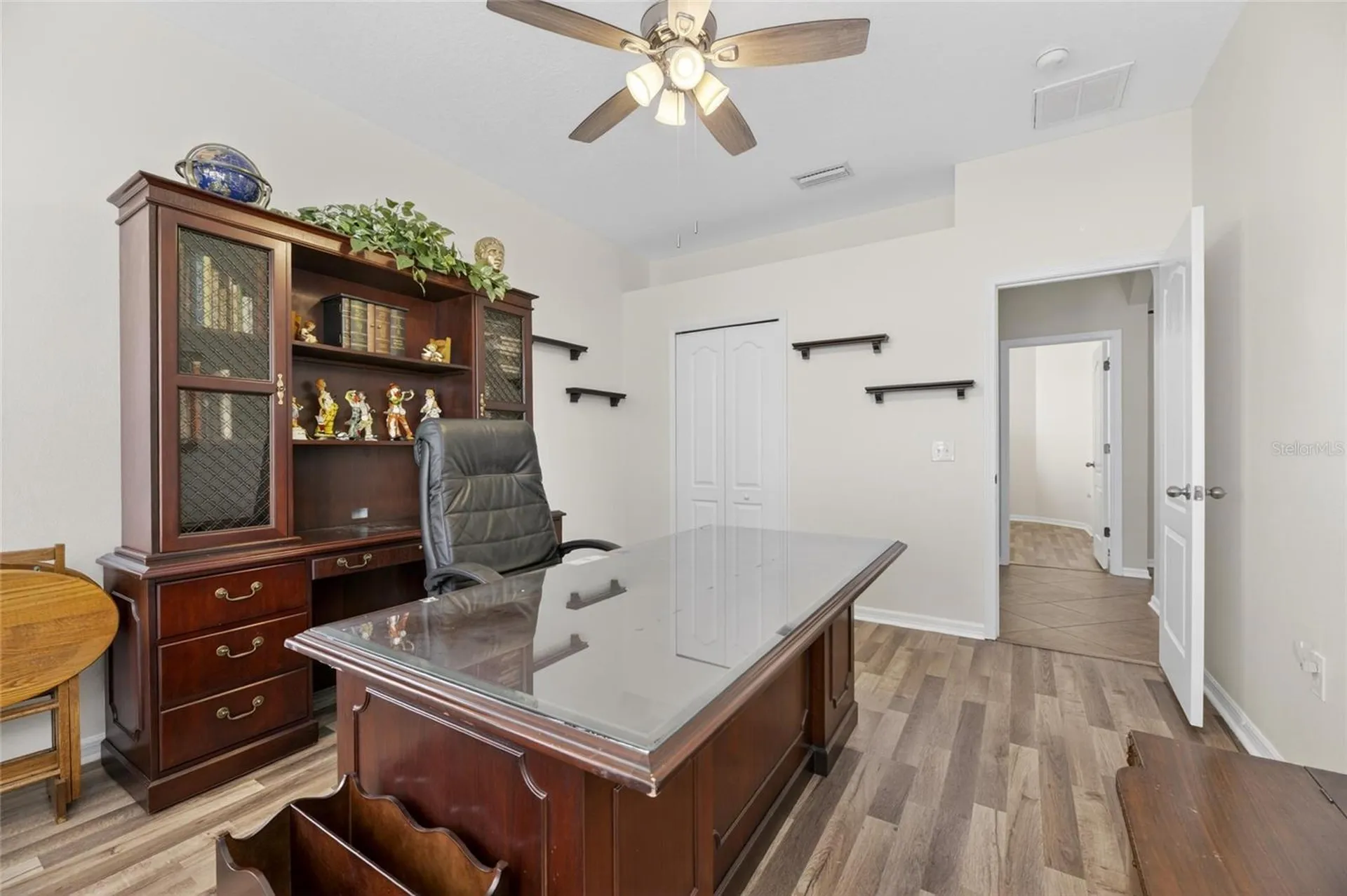 211 Westchester Hills Lane Valrico FL 33594