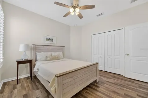 211 Westchester Hills Lane Valrico FL 33594