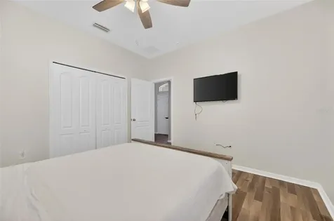 211 Westchester Hills Lane Valrico FL 33594
