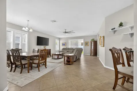 211 Westchester Hills Lane Valrico FL 33594