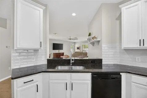 211 Westchester Hills Lane Valrico FL 33594