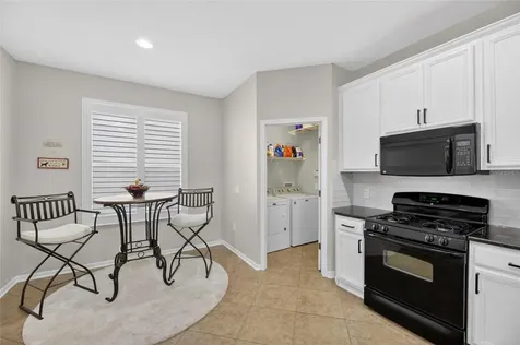 211 Westchester Hills Lane Valrico FL 33594
