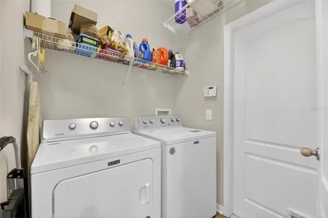 211 Westchester Hills Lane Valrico FL 33594