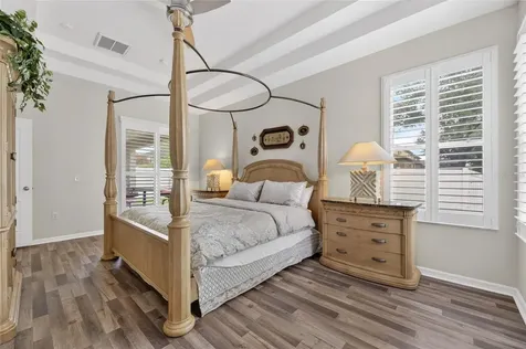 211 Westchester Hills Lane Valrico FL 33594
