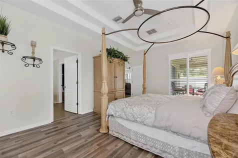 211 Westchester Hills Lane Valrico FL 33594
