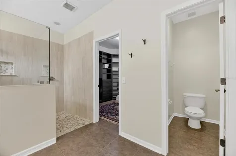 211 Westchester Hills Lane Valrico FL 33594