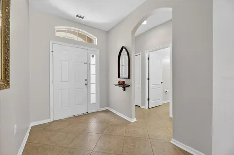 211 Westchester Hills Lane Valrico FL 33594