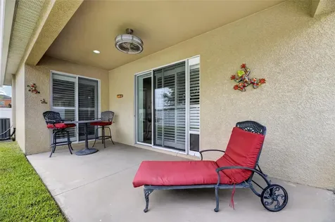 211 Westchester Hills Lane Valrico FL 33594
