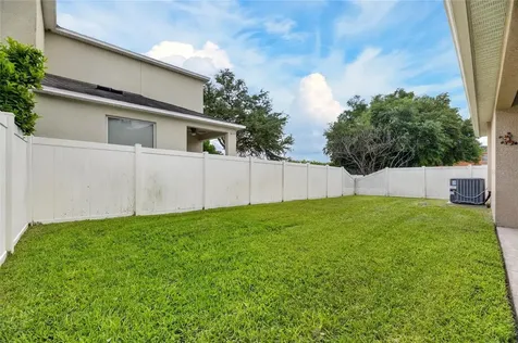 211 Westchester Hills Lane Valrico FL 33594