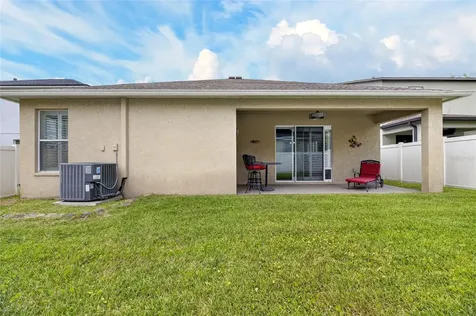 211 Westchester Hills Lane Valrico FL 33594