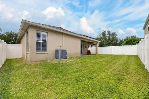211 Westchester Hills Lane Valrico FL 33594
