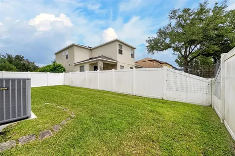 211 Westchester Hills Lane Valrico FL 33594