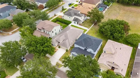 211 Westchester Hills Lane Valrico FL 33594