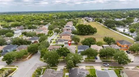 211 Westchester Hills Lane Valrico FL 33594