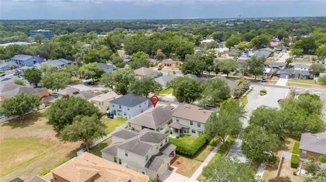 211 Westchester Hills Lane Valrico FL 33594