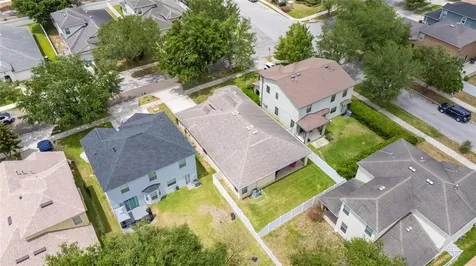 211 Westchester Hills Lane Valrico FL 33594
