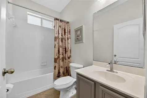 211 Westchester Hills Lane Valrico FL 33594