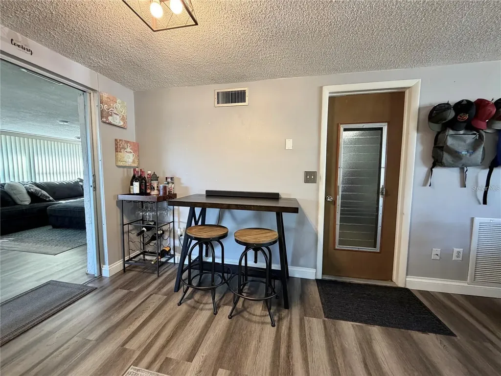 3118 Elkridge Drive Holiday FL 34691