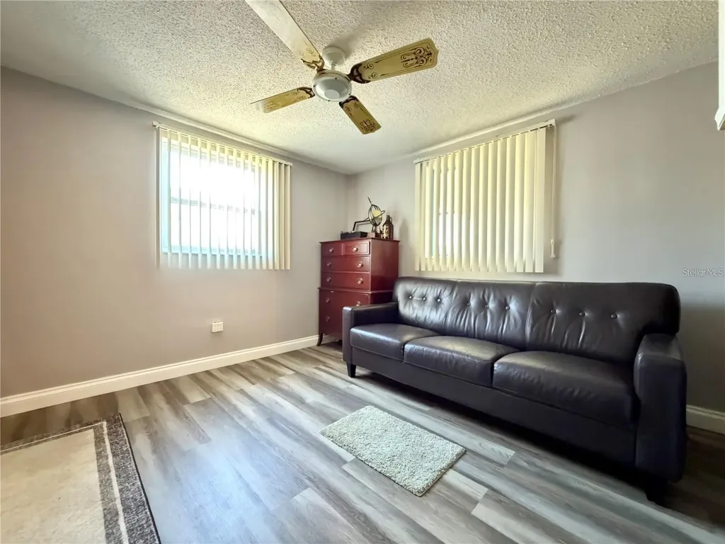 3118 Elkridge Drive Holiday FL 34691