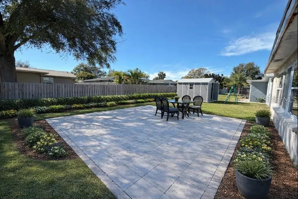 3118 Elkridge Drive Holiday FL 34691