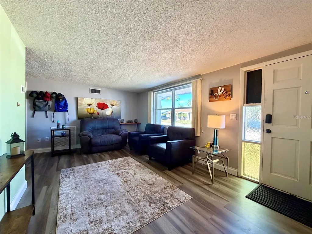 3118 Elkridge Drive Holiday FL 34691