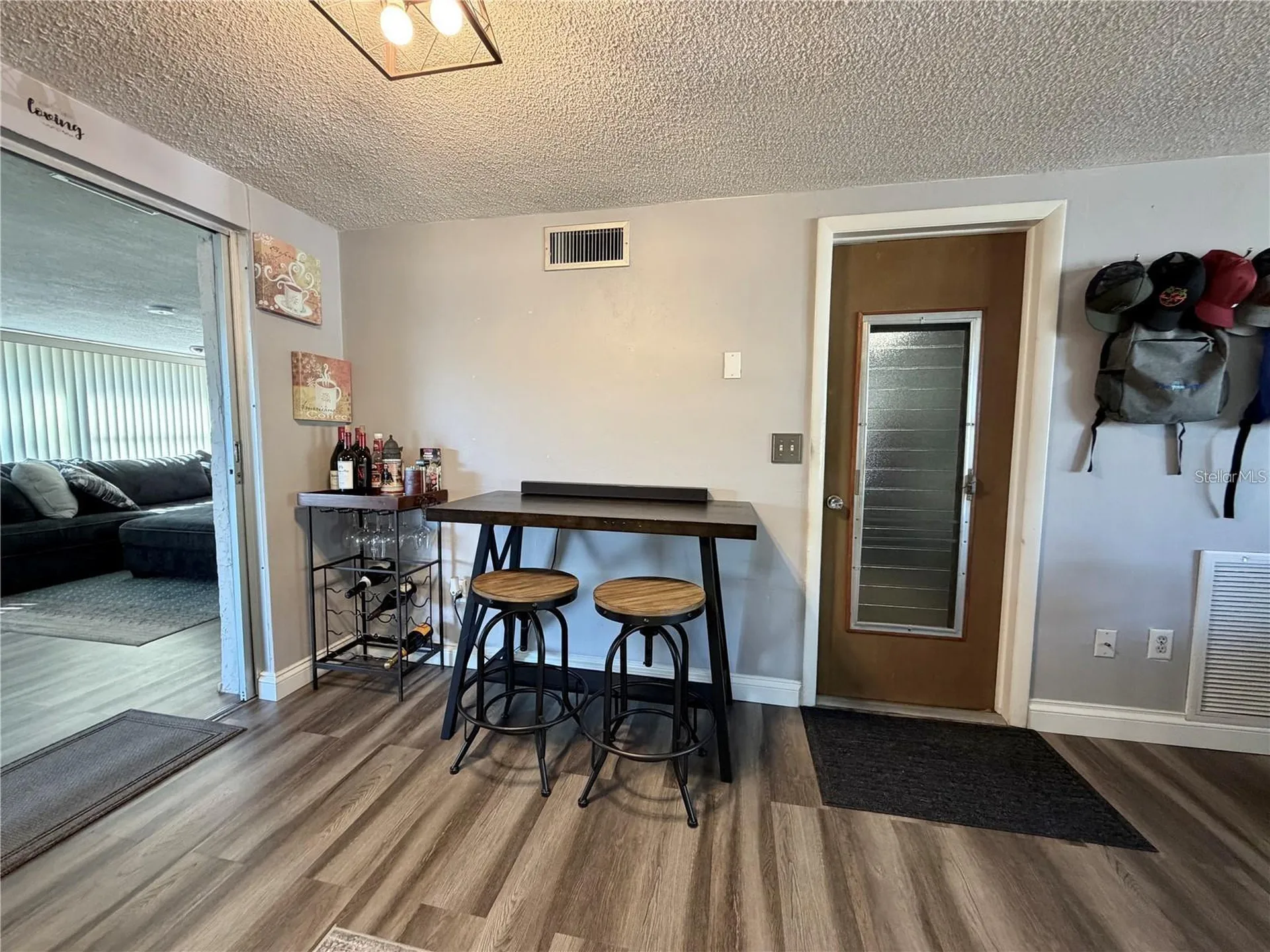3118 Elkridge Drive Holiday FL 34691