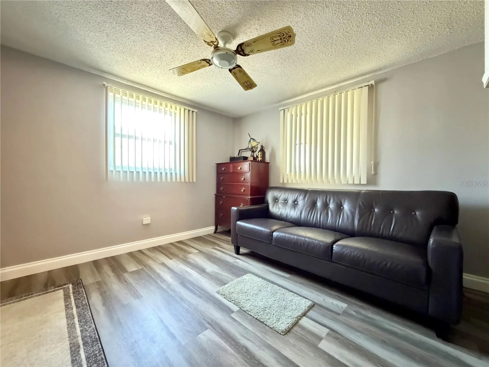 3118 Elkridge Drive Holiday FL 34691