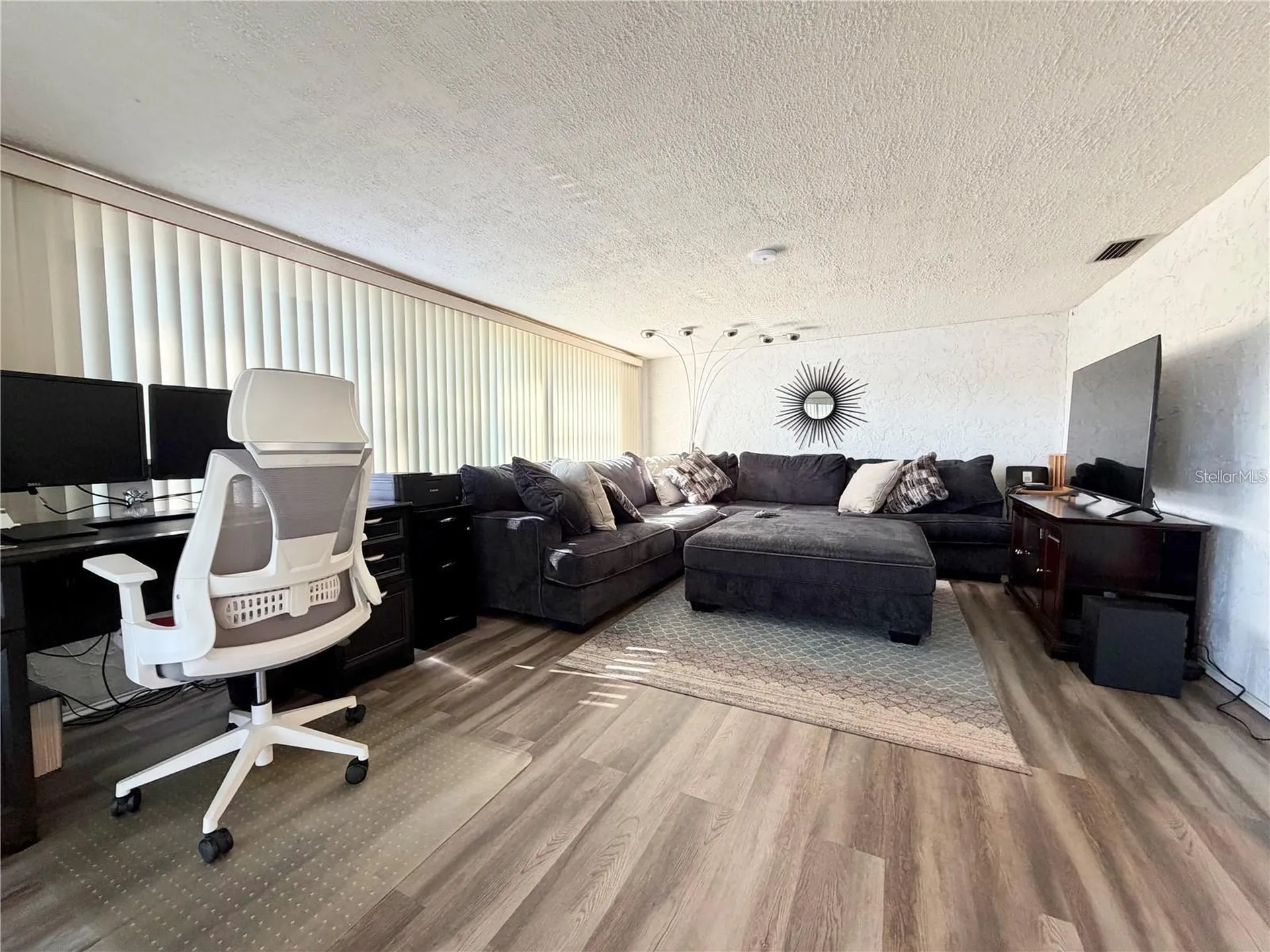 3118 Elkridge Drive Holiday FL 34691