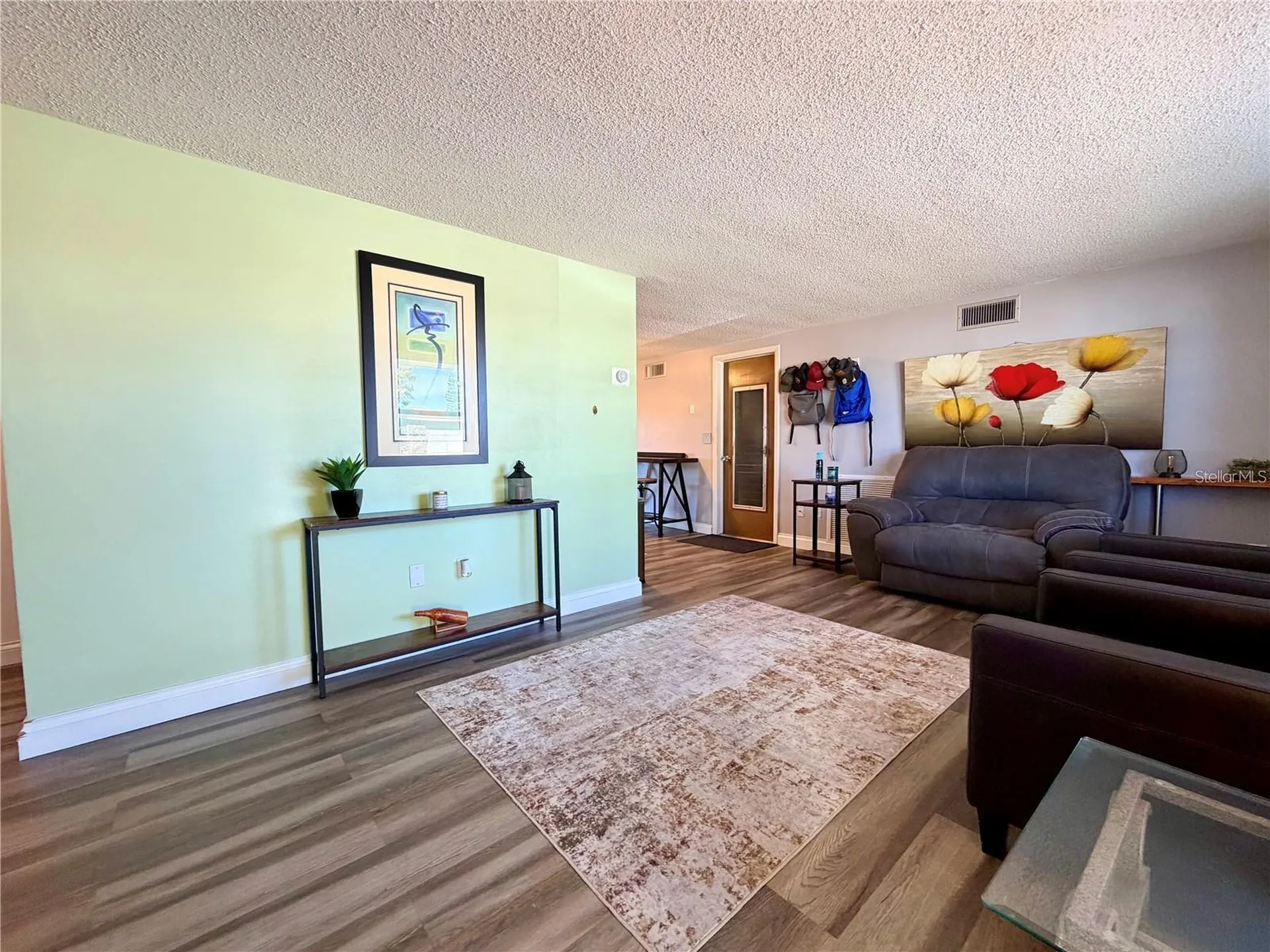 3118 Elkridge Drive Holiday FL 34691