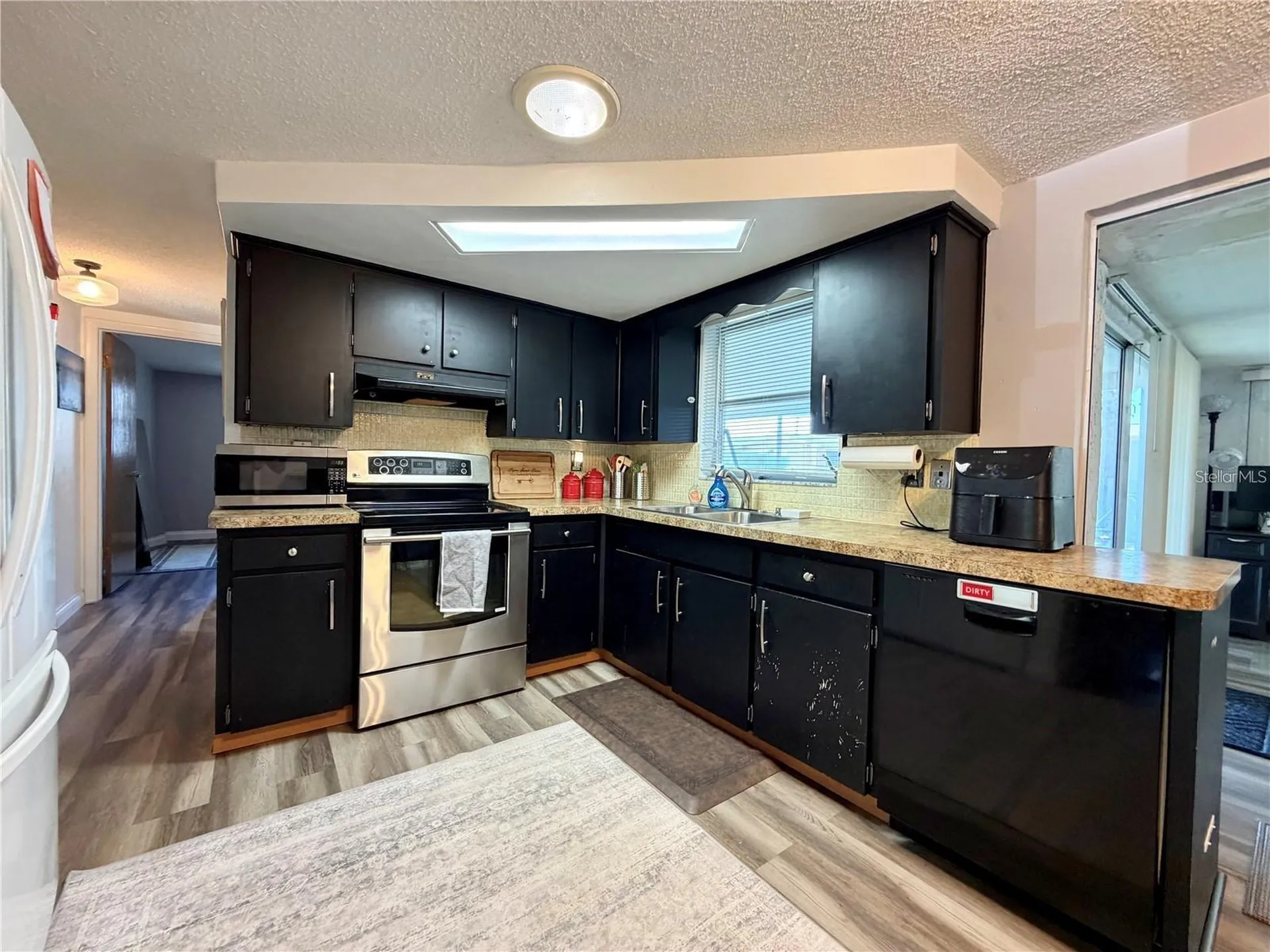 3118 Elkridge Drive Holiday FL 34691