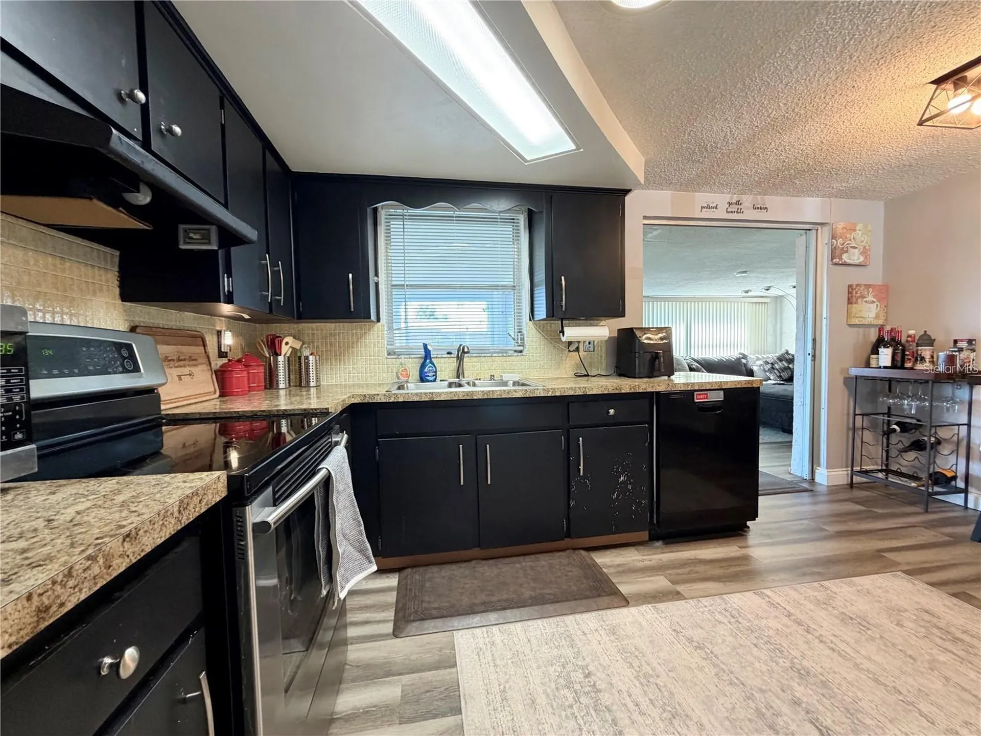 3118 Elkridge Drive Holiday FL 34691