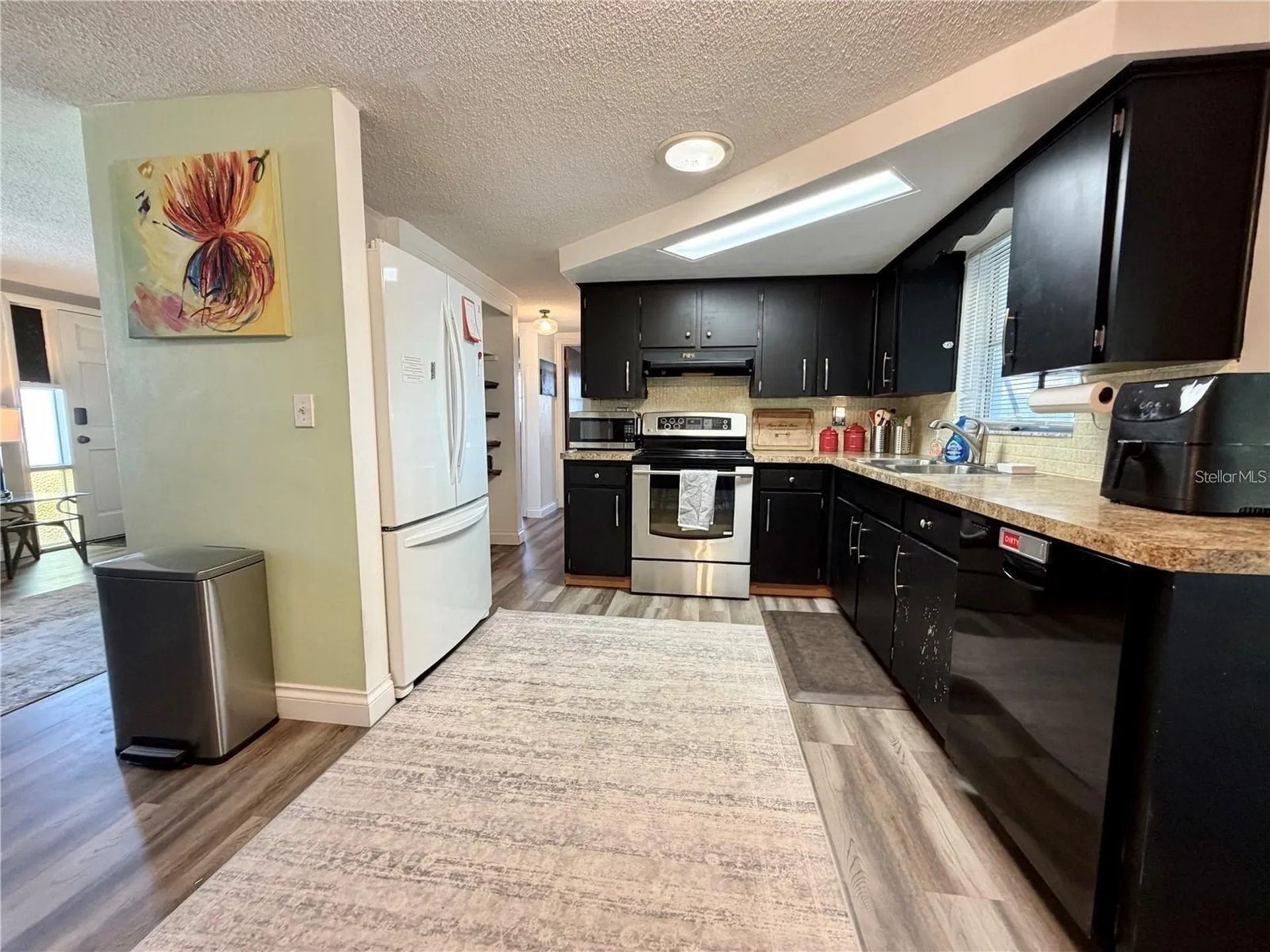 3118 Elkridge Drive Holiday FL 34691