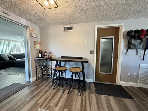 3118 Elkridge Drive Holiday FL 34691