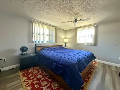 3118 Elkridge Drive Holiday FL 34691