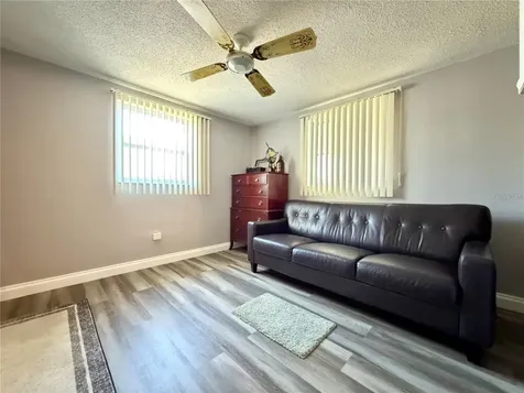 3118 Elkridge Drive Holiday FL 34691
