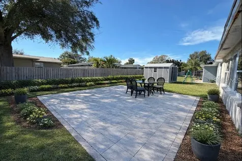 3118 Elkridge Drive Holiday FL 34691