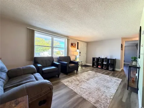 3118 Elkridge Drive Holiday FL 34691