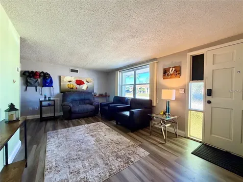 3118 Elkridge Drive Holiday FL 34691