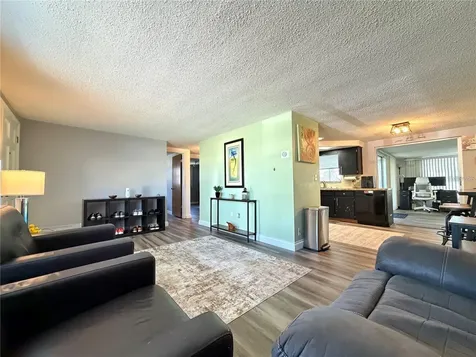 3118 Elkridge Drive Holiday FL 34691