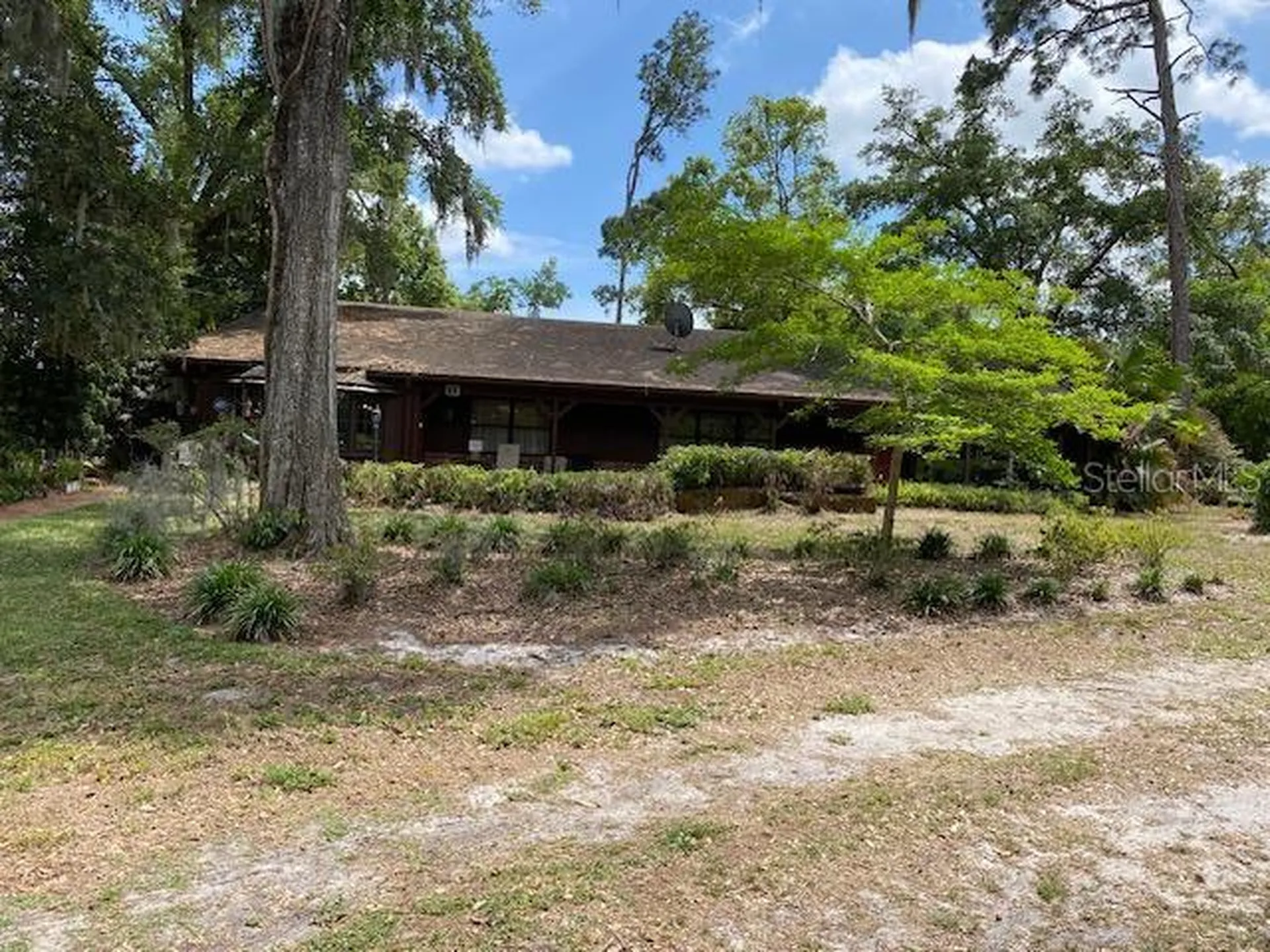 716 Alpine Street Altamonte Springs FL 32701