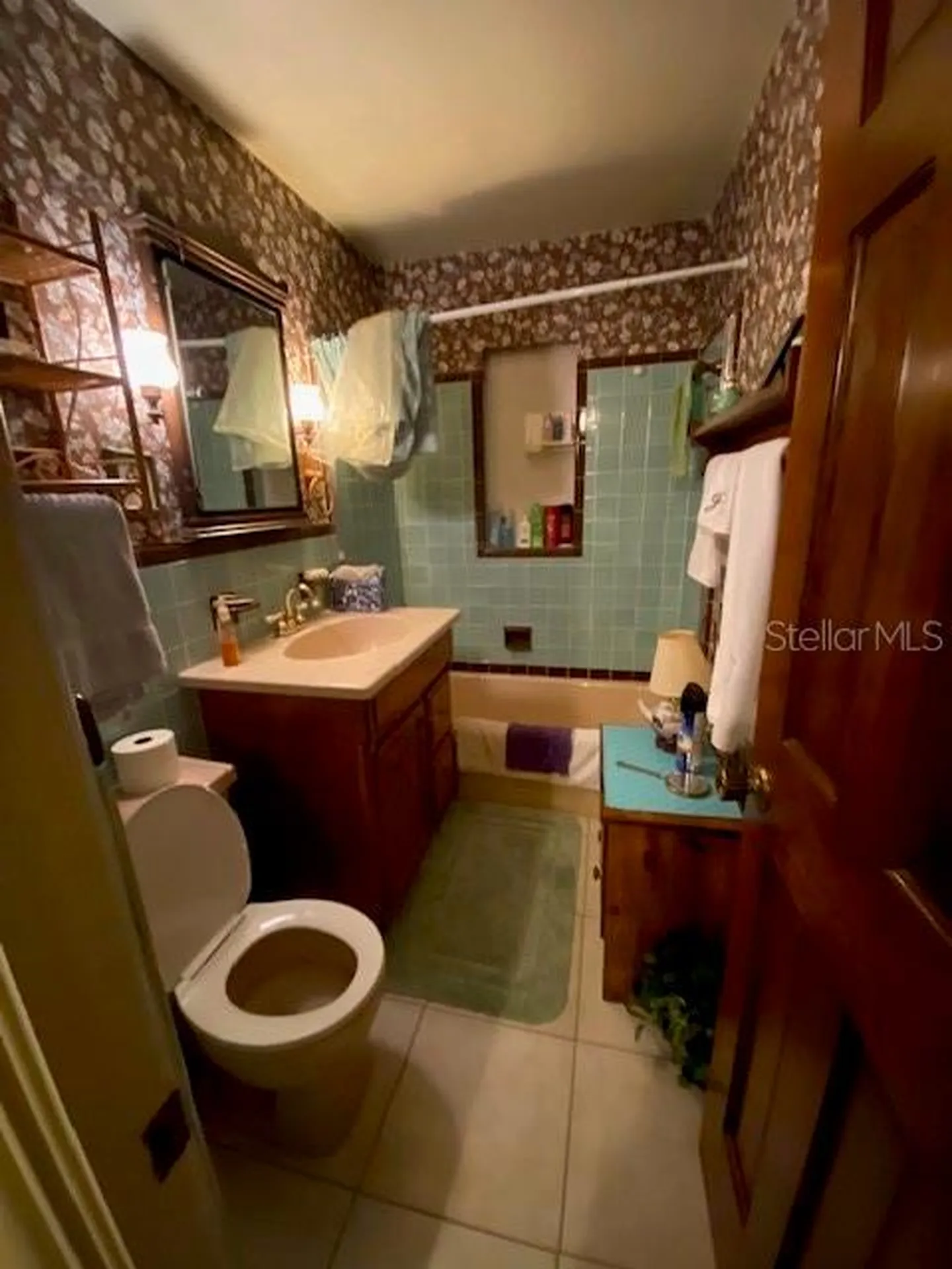 716 Alpine Street Altamonte Springs FL 32701