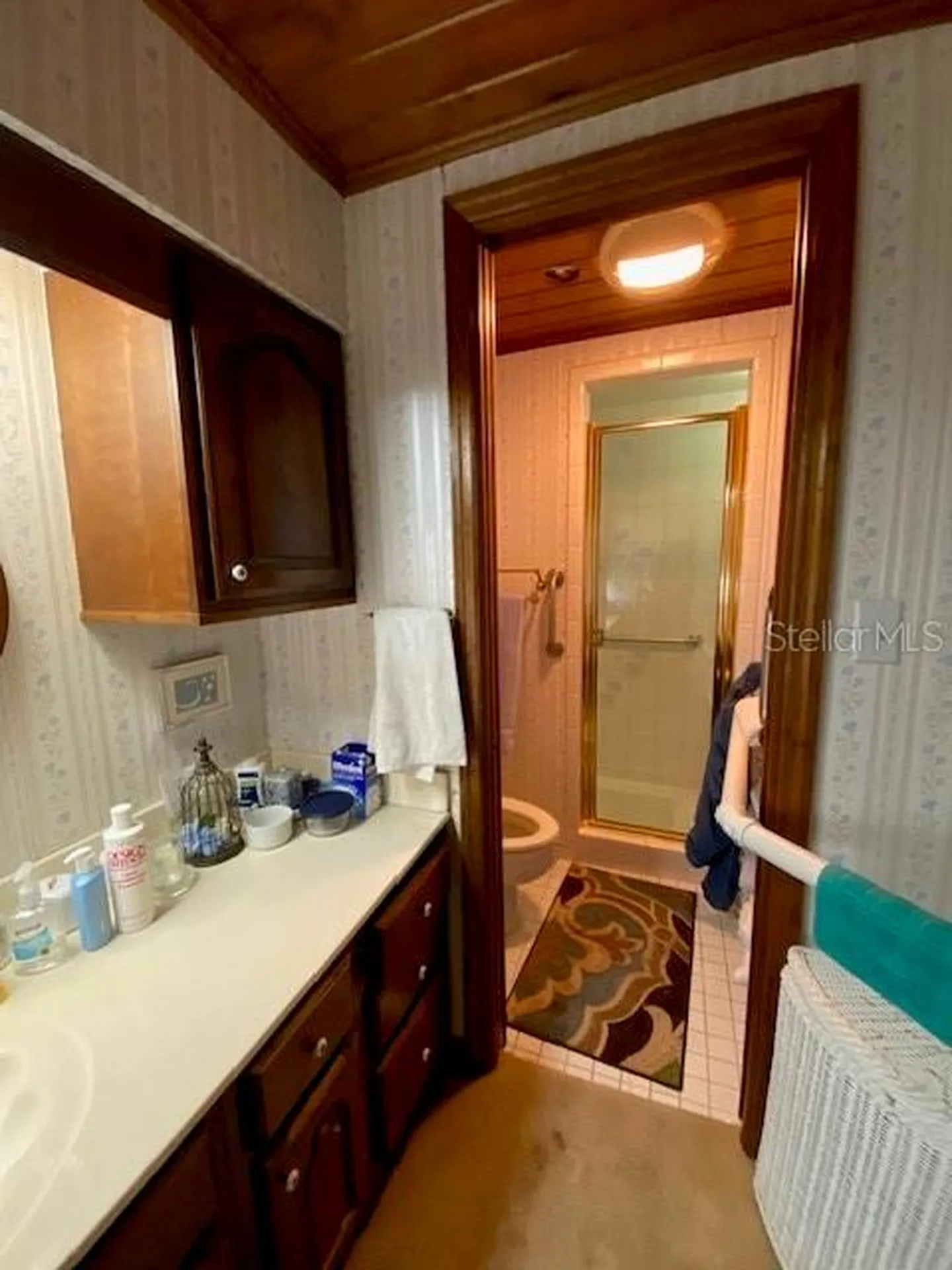 716 Alpine Street Altamonte Springs FL 32701