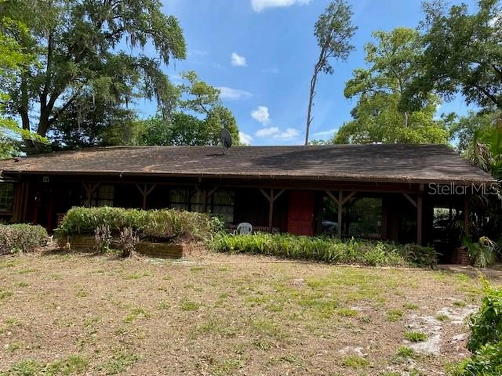716 Alpine Street Altamonte Springs FL 32701