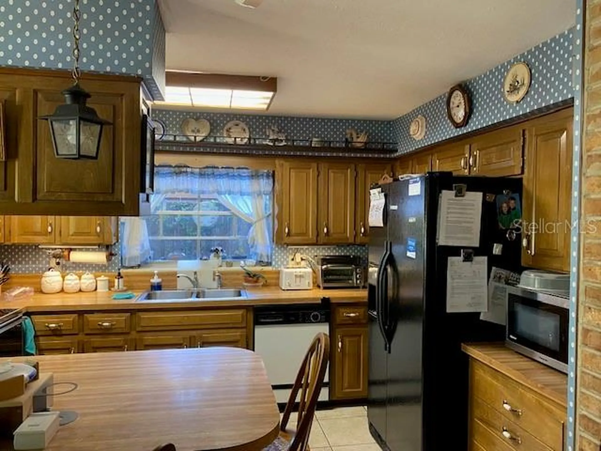 716 Alpine Street Altamonte Springs FL 32701