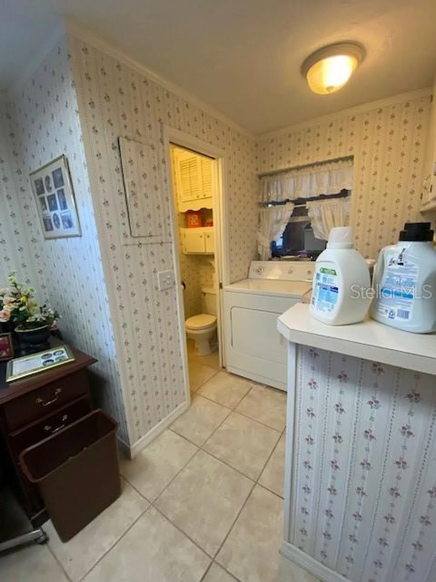 716 Alpine Street Altamonte Springs FL 32701