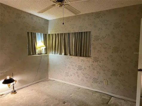 716 Alpine Street Altamonte Springs FL 32701