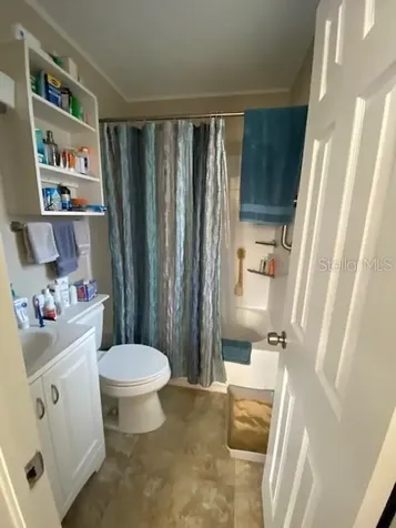 716 Alpine Street Altamonte Springs FL 32701