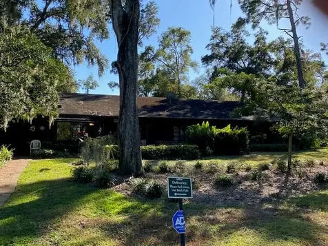 716 Alpine Street Altamonte Springs FL 32701