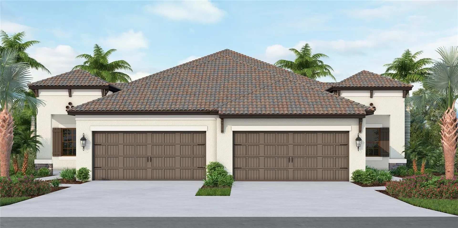 268 Altamura Circle Nokomis FL 34275
