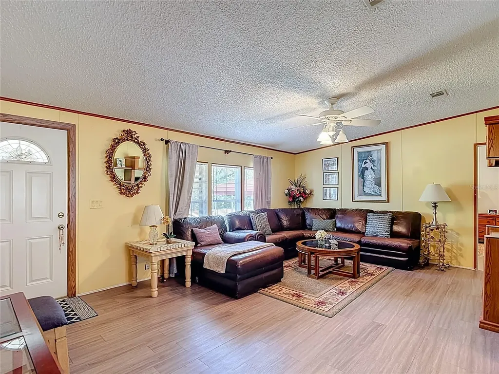 7207 50th Avenue S Tampa FL 33619